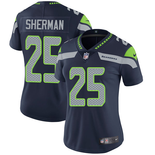 Seattle Seahawks jerseys-131